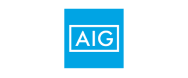 AIG