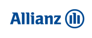 ALLIANZ
