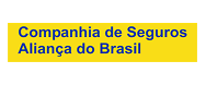 Aliança do Brasil