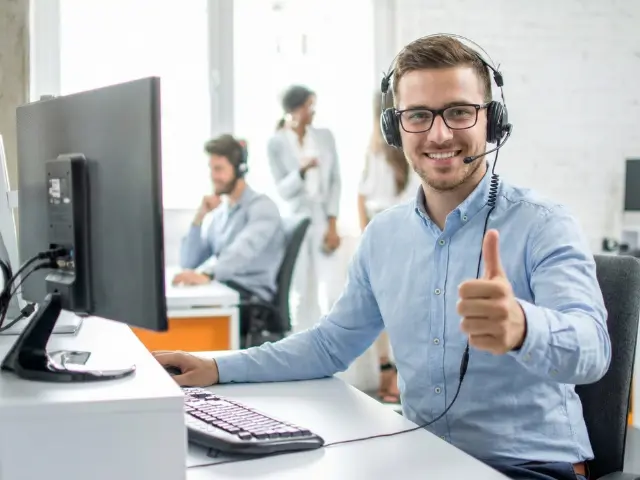 Atendimento Camargo Seguros e Planos de Saúde