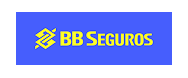 BB Seguros