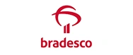 BRADESCO