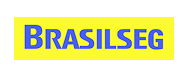 Brasil Seg