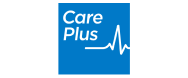 Care Plus