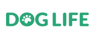 Dog Life