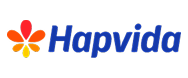 Hapvida