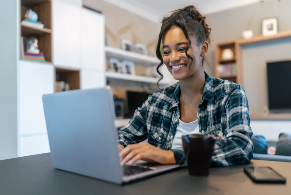 Home Office e Segurança Cibernética: Como proteger os dados da sua empresa