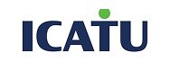 ICATU