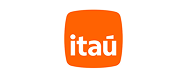 ITAÚ