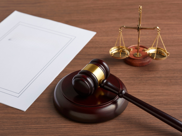 Responsabilidade Civil