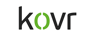 KOVR