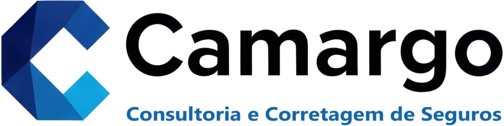 Camargo Seguros