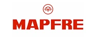 Mapfre