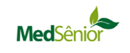 Logo MedSênior