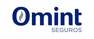Omint