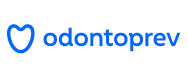 Odontoprev