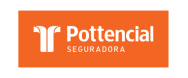 POTTENCIAL