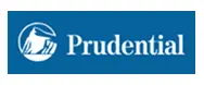 PRUDENTIAL