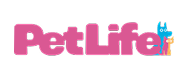 PetLife