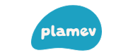 Plamev