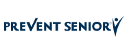 Logo Prevent Senior