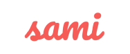 Logo Sami