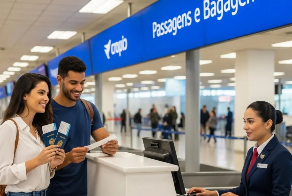 Seguro Viagem cobertura médica no exterior e cancelamentos antes do embarque - Carmargo Corretora de Seguros - Seguros e planos de saúde em São Paulo e Goiânia