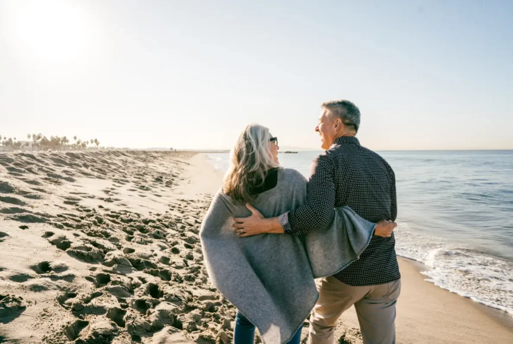 Seguro de Vida Por que ele não é apenas sobre morte (e como usar em vida)