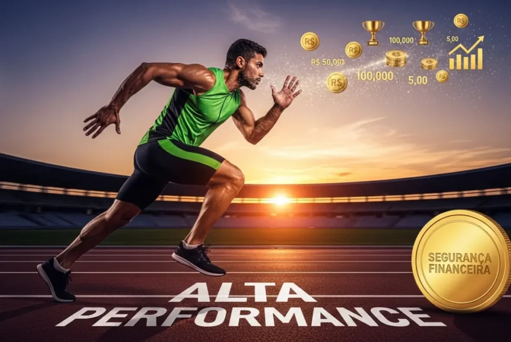 Seguro de Vida para esportistas e atletas cobertura para lesões e morte acidental em esportes - Camargo Corretora de Seguros - Seguros e Planos de Saúde em São Paulo e Goiânia