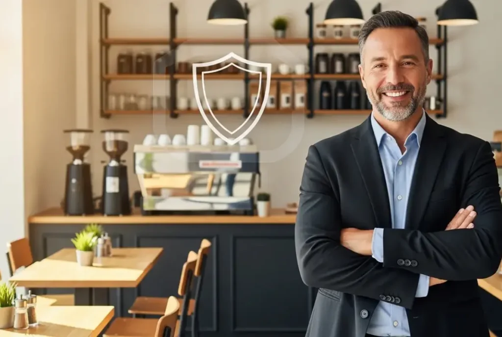 Seguro empresarial para pequenas empresas — proteja seu patrimônio, sua renda e a continuidade do seu negócio - Camargo Corretora de Seguros e Planos de Saúde em Goiânia e São Paulo
