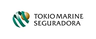 Tokio Marine