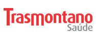 Logo Transmontano