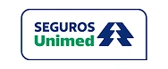 UNIMED